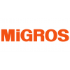 Migros Hakkında