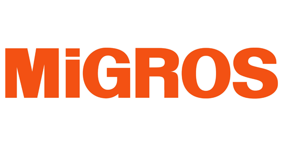 Migros Hakkında