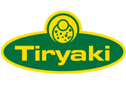 Tiryaki Agro'nun Fortune 500 başarısı