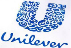 Unilever'in yeni dondurma yatırımı Macaristan'a