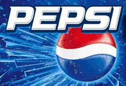 PepsiCo’dan ‘Türkiye göz bebeğimiz’ çıkışı