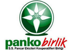 Pankobirlik'te belirsizlik sürüyor!