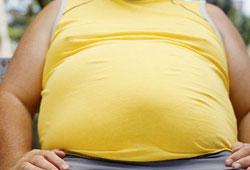 Obeziteye sebep olan hastalıklar neler?