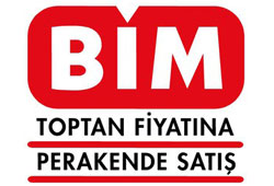 Bim'in 2. çeyrek karı 70 milyon lira