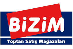 Bizim Toptan'ın 6 aylık karı 12 milyon lira