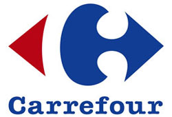 
Carrefour Yunanistan ve Singapur'dan çekildi 
