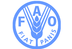 FAO’dan geleneksel ürün çağrısı