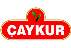 Çaykur'da grev kararı alındı