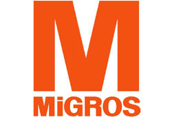 Migros zarar etti sahibi kazandı