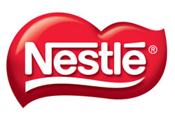 Nestle için büyük suçlama!