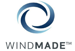 Windmade Türk tüketicisine de tanıtıldı