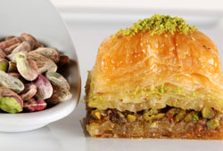 Bayramda baklavanın tadı kaçacak!