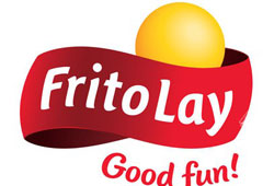 Frito Lay'a 