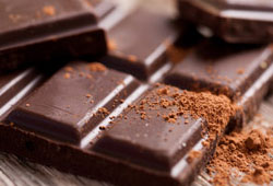 Çikolata sevenlere kötü haber