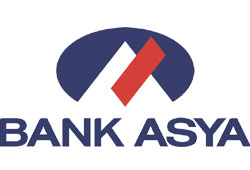 Bank Asya en iyi ticari banka