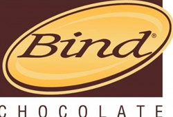 Bind el değiştirdi hedef Godiva’yla rekabet