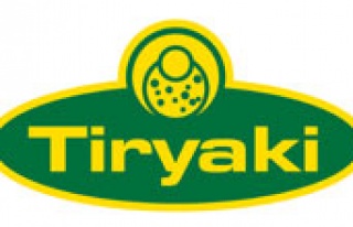 Tiryaki Agro'nun Fortune 500 başarısı