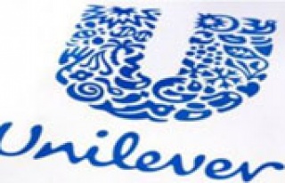 Unilever'in yeni dondurma yatırımı Macaristan'a