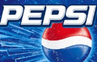 PepsiCo’dan ‘Türkiye göz bebeğimiz’...