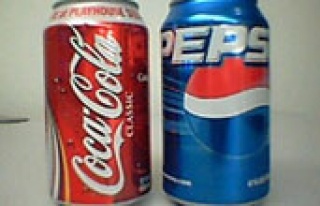 Coca Cola ve Pepsi'nin formülü değişiyor!