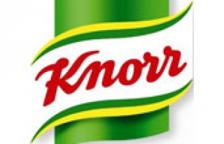 Knorr iletişim ajansını seçti