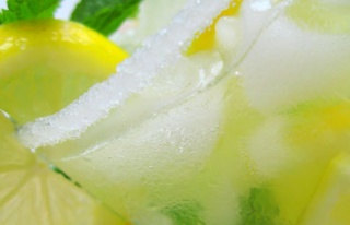 Küflü limonata mı içiyoruz?