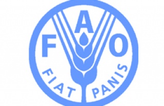 FAO’dan geleneksel ürün çağrısı