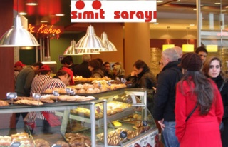 Simit Sarayı satış için masada iddiası!