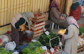 Kooperatifte kadına pozitif ayrımcılık