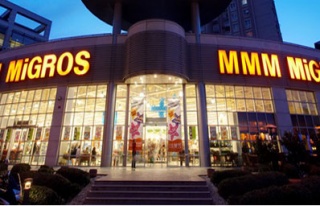 Migros İK hızlı çalışıyor