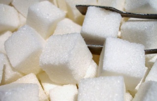 Tuz ve şekeri azaltmak mümkün mü?