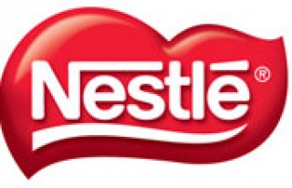 Nestle için büyük suçlama!