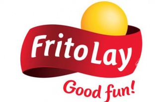 Frito Lay'a 