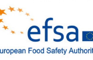 EFSA emülgatör kullanımını onayladı