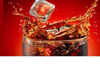 Bilinçli tüketici Coca Cola'yı tahtından aldı