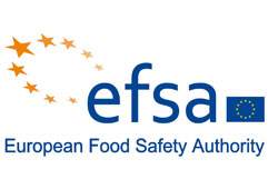 EFSA probiyotik için kapıyı tekrar kapattı