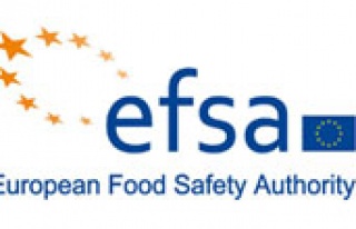 EFSA probiyotik için kapıyı tekrar kapattı