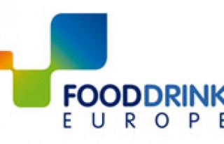 FoodDrinkEurope’un 2030 hedefleri açıklandı