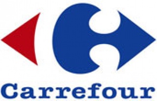 Carrefour 'can derdi'ne düştü!