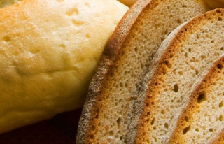 Ekmeği taze tutmanın yolları